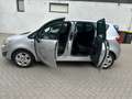 Opel Meriva Design Edition / Tüv Neu / Klima / euro 5 Silber - thumbnail 12