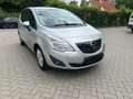 Opel Meriva Design Edition / Tüv Neu / Klima / euro 5 Silber - thumbnail 2