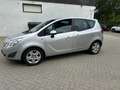 Opel Meriva Design Edition / Tüv Neu / Klima / euro 5 Silber - thumbnail 10