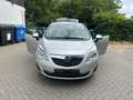 Opel Meriva Design Edition / Tüv Neu / Klima / euro 5 Silber - thumbnail 18