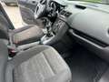 Opel Meriva Design Edition / Tüv Neu / Klima / euro 5 Silber - thumbnail 14