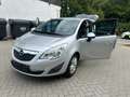 Opel Meriva Design Edition / Tüv Neu / Klima / euro 5 Silber - thumbnail 19