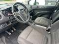 Opel Meriva Design Edition / Tüv Neu / Klima / euro 5 Silber - thumbnail 11