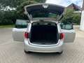 Opel Meriva Design Edition / Tüv Neu / Klima / euro 5 Silber - thumbnail 16