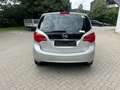 Opel Meriva Design Edition / Tüv Neu / Klima / euro 5 Silber - thumbnail 7