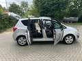 Opel Meriva Design Edition / Tüv Neu / Klima / euro 5 Silber - thumbnail 15
