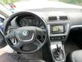Skoda Octavia Octavia II Combi Diesel Combi 2.0 TDI DPF Elegance Silber - thumbnail 6