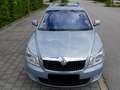 Skoda Octavia Octavia II Combi Diesel Combi 2.0 TDI DPF Elegance Silber - thumbnail 3
