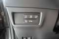Mazda CX-5 L SKYACTIV-G 194 AWD 5T 6AG AL-HOMURA #2873 Gris - thumbnail 8