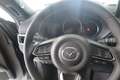 Mazda CX-5 L SKYACTIV-G 194 AWD 5T 6AG AL-HOMURA #2873 Grijs - thumbnail 3