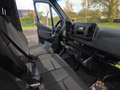 Mercedes-Benz Sprinter 314 2.1 CDI L2H1 RWD Functional (EUVI-D) Blauw - thumbnail 2