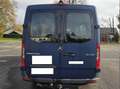 Mercedes-Benz Sprinter 314 2.1 CDI L2H1 RWD Functional (EUVI-D) Blauw - thumbnail 5