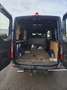 Mercedes-Benz Sprinter 314 2.1 CDI L2H1 RWD Functional (EUVI-D) Blauw - thumbnail 7