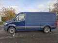 Mercedes-Benz Sprinter 314 2.1 CDI L2H1 RWD Functional (EUVI-D) Blauw - thumbnail 6