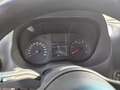 Mercedes-Benz Sprinter 314 2.1 CDI L2H1 RWD Functional (EUVI-D) Blauw - thumbnail 1