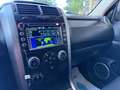 Suzuki Grand Vitara 1.9DDiS JLX Gris - thumbnail 17