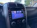 Suzuki Grand Vitara 1.9DDiS JLX Gris - thumbnail 28