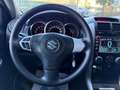 Suzuki Grand Vitara 1.9DDiS JLX Gris - thumbnail 14
