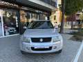Suzuki Grand Vitara 1.9DDiS JLX Gris - thumbnail 8