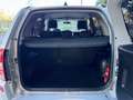 Suzuki Grand Vitara 1.9DDiS JLX Gris - thumbnail 12