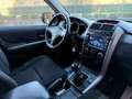 Suzuki Grand Vitara 1.9DDiS JLX Gris - thumbnail 26