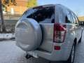 Suzuki Grand Vitara 1.9DDiS JLX Gris - thumbnail 9