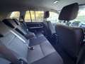 Suzuki Grand Vitara 1.9DDiS JLX Gris - thumbnail 23