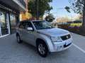 Suzuki Grand Vitara 1.9DDiS JLX Gris - thumbnail 7