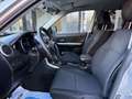 Suzuki Grand Vitara 1.9DDiS JLX Gris - thumbnail 19
