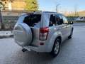 Suzuki Grand Vitara 1.9DDiS JLX Gris - thumbnail 5