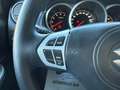 Suzuki Grand Vitara 1.9DDiS JLX Gris - thumbnail 15