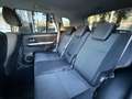 Suzuki Grand Vitara 1.9DDiS JLX Gris - thumbnail 22