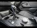 BMW 118 i Hatch Azul - thumbnail 9
