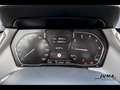 BMW 118 i Hatch Azul - thumbnail 8