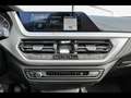 BMW 118 i Hatch Azul - thumbnail 10