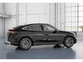 Mercedes-Benz GLC 300 d 4M Coupe AMG+AMBIENTE+DISTRO+MEMORY Schwarz - thumbnail 6