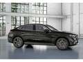 Mercedes-Benz GLC 300 d 4M Coupe AMG+AMBIENTE+DISTRO+MEMORY Schwarz - thumbnail 5