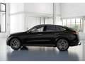Mercedes-Benz GLC 300 d 4M Coupe AMG+AMBIENTE+DISTRO+MEMORY Schwarz - thumbnail 10