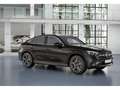 Mercedes-Benz GLC 300 d 4M Coupe AMG+AMBIENTE+DISTRO+MEMORY Schwarz - thumbnail 4