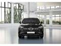 Mercedes-Benz GLC 300 d 4M Coupe AMG+AMBIENTE+DISTRO+MEMORY Schwarz - thumbnail 2