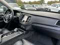 Volvo XC90 B5 AWD 235ch INSCRIPTION GEARTRONIC 8 7 PLACES Grigio - thumbnail 12