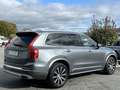 Volvo XC90 B5 AWD 235ch INSCRIPTION GEARTRONIC 8 7 PLACES Grigio - thumbnail 5