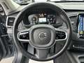 Volvo XC90 B5 AWD 235ch INSCRIPTION GEARTRONIC 8 7 PLACES Grigio - thumbnail 23