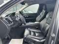 Volvo XC90 B5 AWD 235ch INSCRIPTION GEARTRONIC 8 7 PLACES Grigio - thumbnail 13