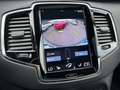 Volvo XC90 B5 AWD 235ch INSCRIPTION GEARTRONIC 8 7 PLACES Grijs - thumbnail 22