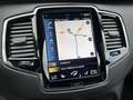 Volvo XC90 B5 AWD 235ch INSCRIPTION GEARTRONIC 8 7 PLACES Grau - thumbnail 21