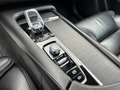 Volvo XC90 B5 AWD 235ch INSCRIPTION GEARTRONIC 8 7 PLACES Grigio - thumbnail 19