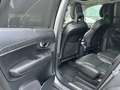 Volvo XC90 B5 AWD 235ch INSCRIPTION GEARTRONIC 8 7 PLACES Grigio - thumbnail 15