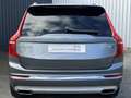 Volvo XC90 B5 AWD 235ch INSCRIPTION GEARTRONIC 8 7 PLACES Grigio - thumbnail 6