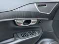 Volvo XC90 B5 AWD 235ch INSCRIPTION GEARTRONIC 8 7 PLACES Grigio - thumbnail 24